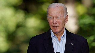 Study Stumbles on Shock Find - Rising Food Cost Directly Linked to Biden