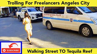 Searching for Freelancers Angeles City Philippines