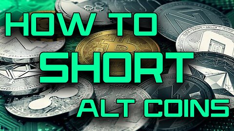 PICKING CONTRARIAN ALTCOINS ON BINGX
