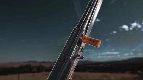 Arizona Quail Slam: Benelli and Kent Cartridge Combo | Mark Peterson Hunting