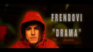 Friends - Drama