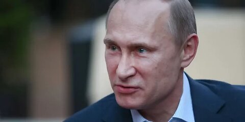 Putin zabija niepokornych menedżerów 5G.