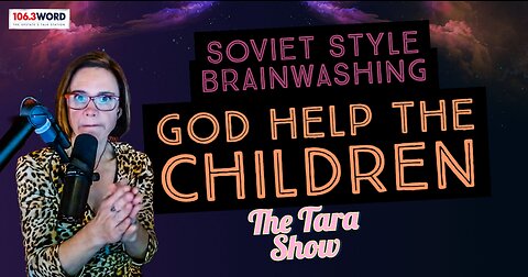 My Child Was Brainwashed in Science Class