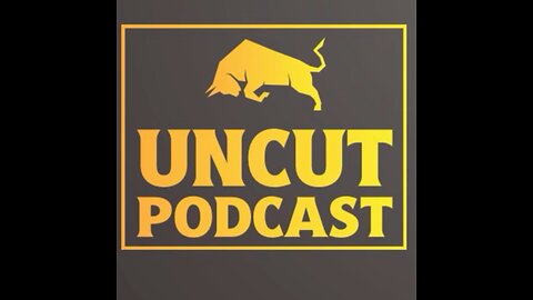 UNCUT Ep: 1