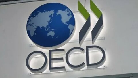 OCDE aprova plano para o processo de adesão do Brasil