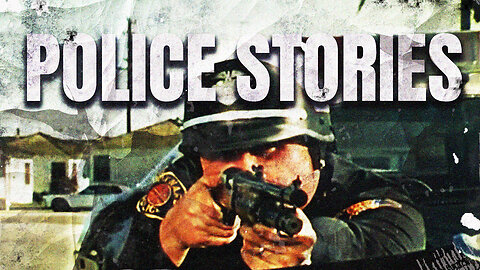 Police Stories Ep1