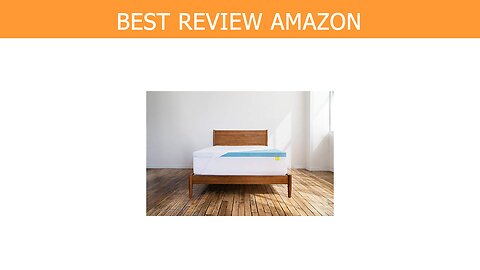 Revel Climate Mattress Warranty Exclusive Review