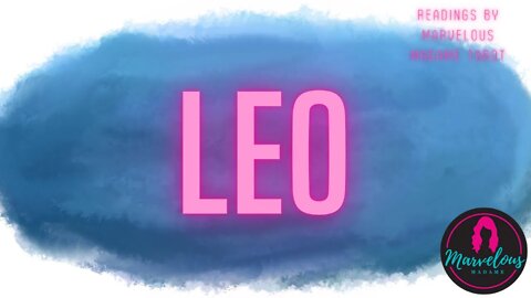 August 11, 2022: Full moon in Aquarius: ♌️ Leo: Energy: LETTING GO!