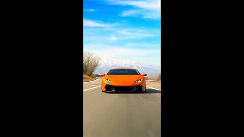 Viral all luxury cars best edits video 🎥
