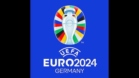 Euro Football 2024: Facts, Highlights, and Predictions