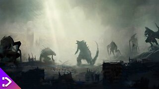 These MONSTERS May Show Up In Godzilla X Kong! (MonsterVerse THEORY)
