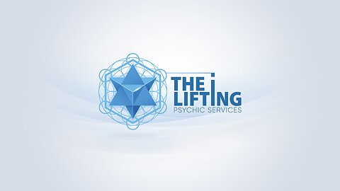 The Lifting, Episode #186: The Opening and Closing of the Circle