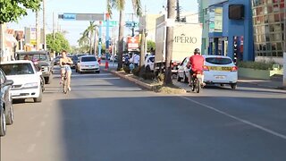 Historia da Cidade de Aparecida do Taboado Mato Grosso do Sul