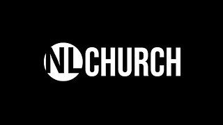 New Life Church 09.03.23