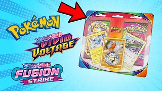 3 Secret Cards to complete your Master Sets!! [Pokémon]