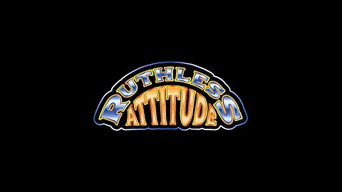 Ruthless Attitude Ep. 20- Ronda Rousey Tripping or Truthing? New Bloodline?