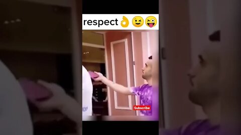 respect #shorts #viral #subscribe #usa #usa #whatsappstatus #india #tiktok