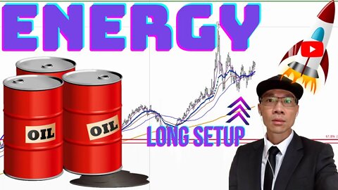 Review Energy Stocks - $EURN $HES $PXD $OXY $PSX. Remember to Take Profits. Follow Your Plan 🚀🚀