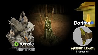 DevStream: Playtest and likely AI feint tweaks