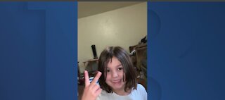 AMBER Alert Canceled: Idaho girl previously reported missing found in Elko County, authorities say