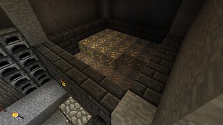 Smelting Smelters bricks Stone Blocks 2 Minecraft 4
