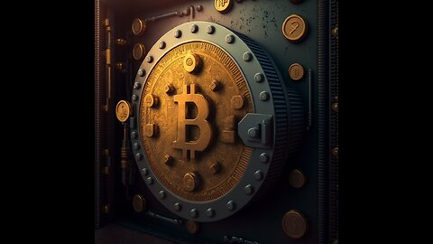 "The cypherpunk mailing list" #Bitcoin #BTC #Privacy #freedom #LightningNetwork