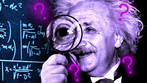 What If Einstein Was Wrong? - Stephen Crothers, Checking the Math