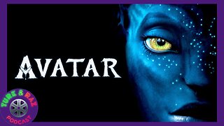 Avatar (2009) Retro Roundtable