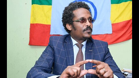 Ethiopia - Addis News Network Daily News