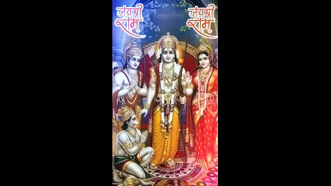 Jai shree Ram bolega #bollywood #bollywoodsongs#bollywoodgossips #bollywoodactresses #bollywooddance