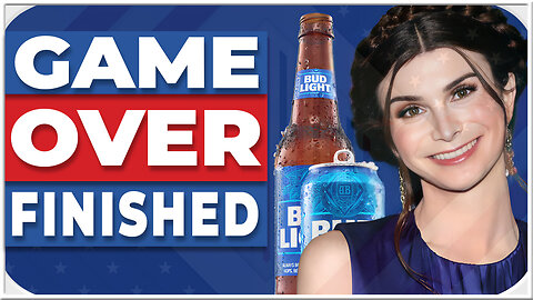 Bud Light News is SAD: The Latest News will SHOCK You!