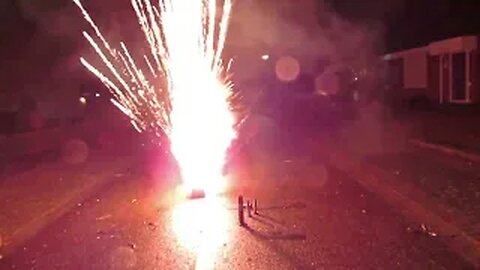 Paganiproductions@Pyromovie 2018 2019 Reedit 14 11 2024 Part 2c