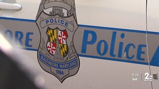 Bar assault, on the job harassment leads to indictments against two BPD officers