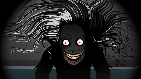 3 True Apartment Horror Animated Stories