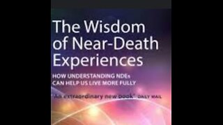 4 stories Of Near Death Experiences