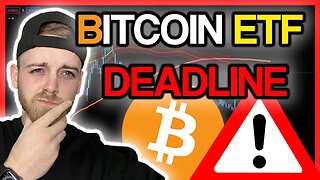 Bitcoin News TODAY: Explosive Price Moves, Bold Predictions, and Live BTC Update, Technical Analysis