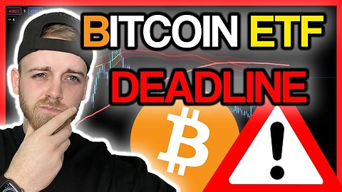 Bitcoin News TODAY: Explosive Price Moves, Bold Predictions, and Live BTC Update, Technical Analysis