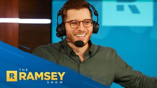 The Ramsey Show (October 14, 2022)