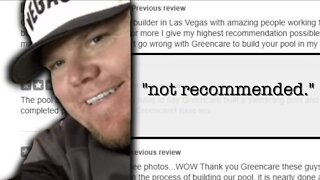 Fake Yelp reviews: 13 Investigates phony 5-star reviews