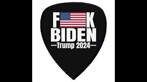 F*ck Biden