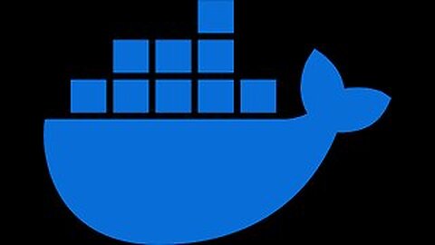 How to Install Docker on Linux 2024 How To #shorts #docker #learn #technology