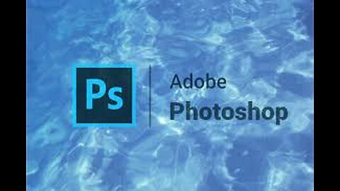 Adobe Photoshop Crack