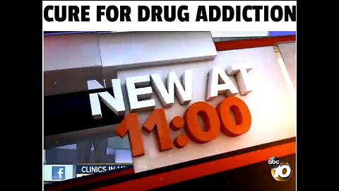 Ibogian The cure for Drugs addition This drug has cured many people from addictions. #Health