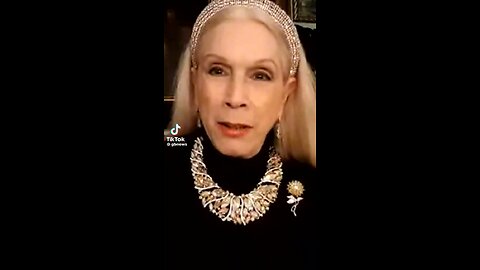 Lady C discussed her sources saying Prince Harry called in The lawyers