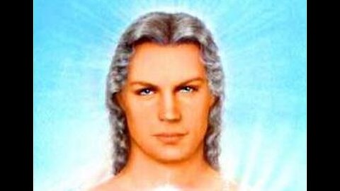Archangel Gabriel: Meet with your divine reality; Generating blessings and glories for your life