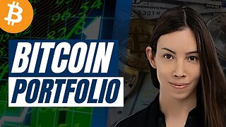 Lyn Alden: What is the Proper Bitcoin Portfolio Allocation?
