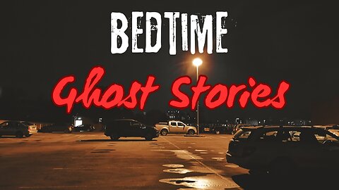 Real-Life Supernatural Horror Stories