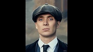STAY SILENT AFTER YOU'VE BEEN😈🔥Thomas Shelby~😈 Attitude Status 😎 ~ Motivation WhatsApp status🔥🔥