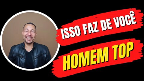 Como ser mais atraente estimulando pessoas a se aproximar de você