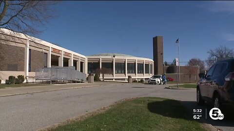 Parma CSD not moving forward with new high school after levy fails